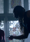 VampireDiariesWorld-dot-nl_Legacies3x13OneDayYouWillUnderstand0354.jpg