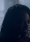 VampireDiariesWorld-dot-nl_Legacies3x13OneDayYouWillUnderstand0356.jpg