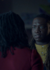 VampireDiariesWorld-dot-nl_Legacies3x13OneDayYouWillUnderstand0357.jpg