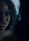VampireDiariesWorld-dot-nl_Legacies3x13OneDayYouWillUnderstand0358.jpg