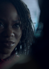 VampireDiariesWorld-dot-nl_Legacies3x13OneDayYouWillUnderstand0359.jpg