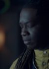 VampireDiariesWorld-dot-nl_Legacies3x13OneDayYouWillUnderstand0360.jpg