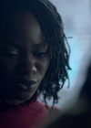 VampireDiariesWorld-dot-nl_Legacies3x13OneDayYouWillUnderstand0362.jpg