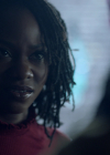 VampireDiariesWorld-dot-nl_Legacies3x13OneDayYouWillUnderstand0363.jpg