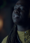 VampireDiariesWorld-dot-nl_Legacies3x13OneDayYouWillUnderstand0364.jpg