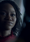 VampireDiariesWorld-dot-nl_Legacies3x13OneDayYouWillUnderstand0365.jpg