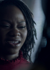 VampireDiariesWorld-dot-nl_Legacies3x13OneDayYouWillUnderstand0366.jpg