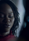 VampireDiariesWorld-dot-nl_Legacies3x13OneDayYouWillUnderstand0367.jpg