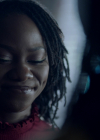 VampireDiariesWorld-dot-nl_Legacies3x13OneDayYouWillUnderstand0368.jpg