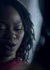 VampireDiariesWorld-dot-nl_Legacies3x13OneDayYouWillUnderstand0369.jpg