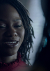 VampireDiariesWorld-dot-nl_Legacies3x13OneDayYouWillUnderstand0370.jpg