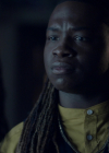 VampireDiariesWorld-dot-nl_Legacies3x13OneDayYouWillUnderstand0371.jpg