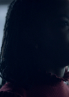 VampireDiariesWorld-dot-nl_Legacies3x13OneDayYouWillUnderstand0372.jpg
