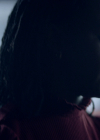 VampireDiariesWorld-dot-nl_Legacies3x13OneDayYouWillUnderstand0373.jpg