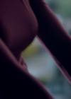 VampireDiariesWorld-dot-nl_Legacies3x13OneDayYouWillUnderstand0374.jpg