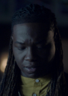 VampireDiariesWorld-dot-nl_Legacies3x13OneDayYouWillUnderstand0375.jpg