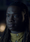 VampireDiariesWorld-dot-nl_Legacies3x13OneDayYouWillUnderstand0376.jpg