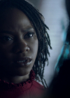 VampireDiariesWorld-dot-nl_Legacies3x13OneDayYouWillUnderstand0377.jpg