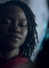 VampireDiariesWorld-dot-nl_Legacies3x13OneDayYouWillUnderstand0378.jpg