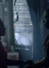 VampireDiariesWorld-dot-nl_Legacies3x13OneDayYouWillUnderstand0379.jpg