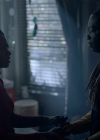 VampireDiariesWorld-dot-nl_Legacies3x13OneDayYouWillUnderstand0380.jpg