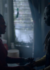 VampireDiariesWorld-dot-nl_Legacies3x13OneDayYouWillUnderstand0381.jpg