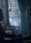 VampireDiariesWorld-dot-nl_Legacies3x13OneDayYouWillUnderstand0383.jpg