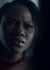 VampireDiariesWorld-dot-nl_Legacies3x13OneDayYouWillUnderstand0384.jpg