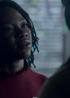 VampireDiariesWorld-dot-nl_Legacies3x13OneDayYouWillUnderstand0385.jpg