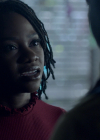 VampireDiariesWorld-dot-nl_Legacies3x13OneDayYouWillUnderstand0386.jpg