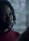 VampireDiariesWorld-dot-nl_Legacies3x13OneDayYouWillUnderstand0387.jpg