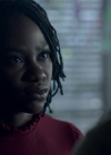 VampireDiariesWorld-dot-nl_Legacies3x13OneDayYouWillUnderstand0388.jpg