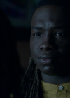 VampireDiariesWorld-dot-nl_Legacies3x13OneDayYouWillUnderstand0389.jpg