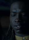 VampireDiariesWorld-dot-nl_Legacies3x13OneDayYouWillUnderstand0390.jpg