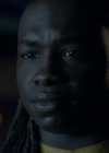 VampireDiariesWorld-dot-nl_Legacies3x13OneDayYouWillUnderstand0391.jpg