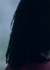 VampireDiariesWorld-dot-nl_Legacies3x13OneDayYouWillUnderstand0392.jpg