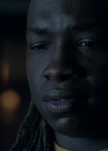 VampireDiariesWorld-dot-nl_Legacies3x13OneDayYouWillUnderstand0393.jpg