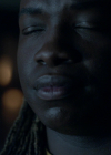 VampireDiariesWorld-dot-nl_Legacies3x13OneDayYouWillUnderstand0394.jpg