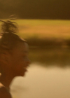 VampireDiariesWorld-dot-nl_Legacies3x13OneDayYouWillUnderstand0396.jpg