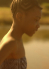 VampireDiariesWorld-dot-nl_Legacies3x13OneDayYouWillUnderstand0398.jpg
