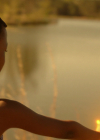 VampireDiariesWorld-dot-nl_Legacies3x13OneDayYouWillUnderstand0399.jpg