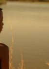 VampireDiariesWorld-dot-nl_Legacies3x13OneDayYouWillUnderstand0402.jpg