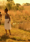 VampireDiariesWorld-dot-nl_Legacies3x13OneDayYouWillUnderstand0404.jpg