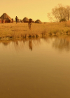 VampireDiariesWorld-dot-nl_Legacies3x13OneDayYouWillUnderstand0407.jpg