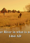 VampireDiariesWorld-dot-nl_Legacies3x13OneDayYouWillUnderstand0409.jpg
