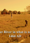 VampireDiariesWorld-dot-nl_Legacies3x13OneDayYouWillUnderstand0410.jpg