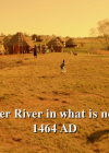 VampireDiariesWorld-dot-nl_Legacies3x13OneDayYouWillUnderstand0411.jpg
