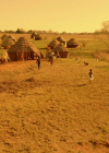 VampireDiariesWorld-dot-nl_Legacies3x13OneDayYouWillUnderstand0413.jpg