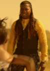 VampireDiariesWorld-dot-nl_Legacies3x13OneDayYouWillUnderstand0414.jpg