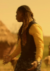 VampireDiariesWorld-dot-nl_Legacies3x13OneDayYouWillUnderstand0415.jpg